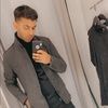 gurtejbhinder